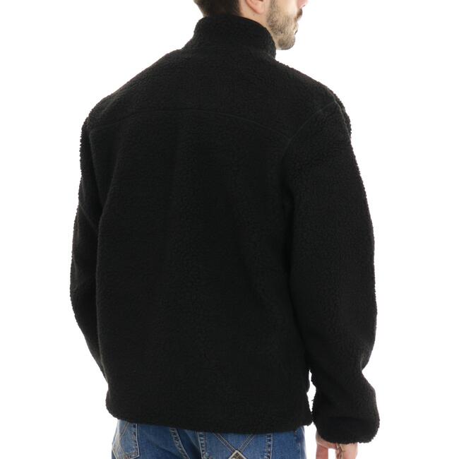 FELPA MOUNT HOPE DICKIES - Mad Fashion | img vers.650x/